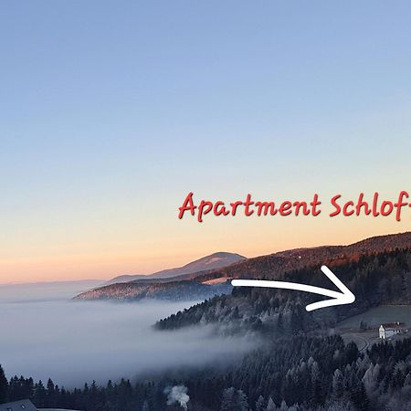Apartment Schloffer Weiz Exterior photo